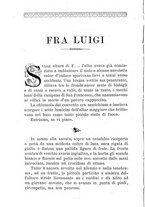 giornale/TO00180828/1894/unico/00000124