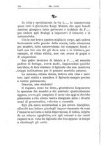 giornale/TO00180828/1894/unico/00000126