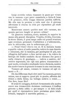 giornale/TO00180828/1894/unico/00000127