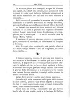 giornale/TO00180828/1894/unico/00000128