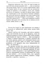 giornale/TO00180828/1894/unico/00000130