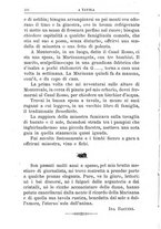 giornale/TO00180828/1894/unico/00000134