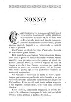 giornale/TO00180828/1894/unico/00000135