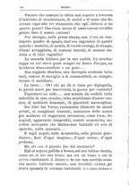 giornale/TO00180828/1894/unico/00000136