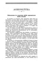 giornale/TO00180828/1894/unico/00000145