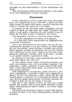 giornale/TO00180828/1894/unico/00000146