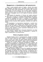 giornale/TO00180828/1894/unico/00000147