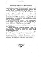 giornale/TO00180828/1894/unico/00000152