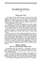 giornale/TO00180828/1894/unico/00000153