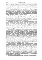 giornale/TO00180828/1894/unico/00000154