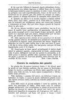 giornale/TO00180828/1894/unico/00000159