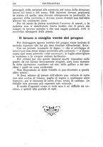 giornale/TO00180828/1894/unico/00000160