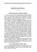 giornale/TO00180828/1894/unico/00000161