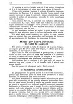 giornale/TO00180828/1894/unico/00000162