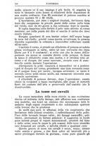 giornale/TO00180828/1894/unico/00000164