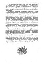 giornale/TO00180828/1894/unico/00000167