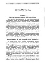 giornale/TO00180828/1894/unico/00000168