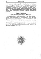 giornale/TO00180828/1894/unico/00000170