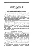 giornale/TO00180828/1894/unico/00000171