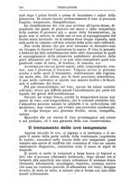 giornale/TO00180828/1894/unico/00000172