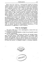 giornale/TO00180828/1894/unico/00000173