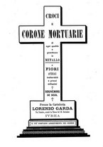 giornale/TO00180828/1894/unico/00000174