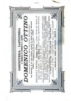 giornale/TO00180828/1894/unico/00000180