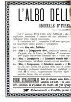 giornale/TO00180828/1894/unico/00000182