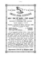 giornale/TO00180828/1894/unico/00000186