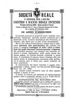 giornale/TO00180828/1894/unico/00000189