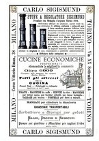 giornale/TO00180828/1894/unico/00000190