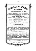 giornale/TO00180828/1894/unico/00000194