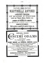 giornale/TO00180828/1894/unico/00000196