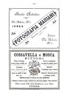 giornale/TO00180828/1894/unico/00000197