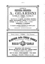 giornale/TO00180828/1894/unico/00000198