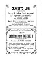 giornale/TO00180828/1894/unico/00000200