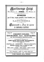 giornale/TO00180828/1894/unico/00000201