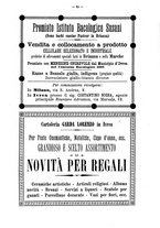 giornale/TO00180828/1894/unico/00000203