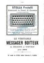 giornale/TO00180828/1894/unico/00000204