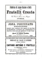 giornale/TO00180828/1894/unico/00000205