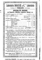 giornale/TO00180828/1894/unico/00000208