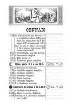 giornale/TO00180828/1896/unico/00000021