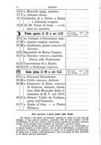 giornale/TO00180828/1896/unico/00000022