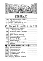 giornale/TO00180828/1896/unico/00000025