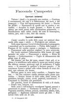 giornale/TO00180828/1896/unico/00000029