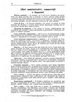 giornale/TO00180828/1896/unico/00000030