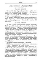 giornale/TO00180828/1896/unico/00000033