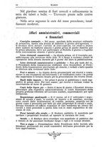 giornale/TO00180828/1896/unico/00000034