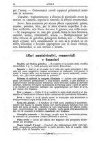 giornale/TO00180828/1896/unico/00000038