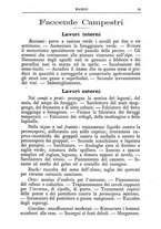 giornale/TO00180828/1896/unico/00000041